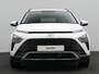 Hyundai Bayon 1.0 T-GDI Premium Met Navigatie, Climate Control en Keyless Uit voorraad leverbaar!