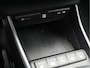 Hyundai Bayon 1.0 T-GDI Premium Met Navigatie, Climate Control en Keyless Uit voorraad leverbaar!
