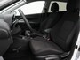 Hyundai Bayon 1.0 T-GDI Premium Met Navigatie, Climate Control en Keyless Uit voorraad leverbaar!