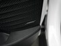 Hyundai Bayon 1.0 T-GDI Premium Met Navigatie, Climate Control en Keyless Uit voorraad leverbaar!
