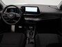 Hyundai Bayon 1.0 T-GDI Premium Met Navigatie, Climate Control en Keyless Uit voorraad leverbaar!