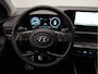 Hyundai Bayon 1.0 T-GDI Premium Met Navigatie, Climate Control en Keyless Uit voorraad leverbaar!