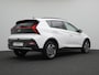 Hyundai Bayon 1.0 T-GDI Premium Met Navigatie, Climate Control en Keyless Uit voorraad leverbaar!