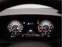 Hyundai Bayon 1.0 T-GDI Premium Met Navigatie, Climate Control en Keyless Uit voorraad leverbaar!