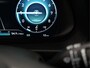 Hyundai Bayon 1.0 T-GDI Premium Met Navigatie, Climate Control en Keyless Uit voorraad leverbaar!