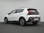 Hyundai Bayon 1.0 T-GDI Premium Met Navigatie, Climate Control en Keyless Uit voorraad leverbaar!