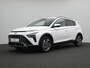 Hyundai Bayon 1.0 T-GDI Premium Met Navigatie, Climate Control en Keyless Uit voorraad leverbaar!