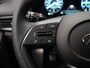 Hyundai Bayon 1.0 T-GDI Premium Met Navigatie, Climate Control en Keyless Uit voorraad leverbaar!