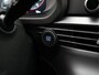 Hyundai Bayon 1.0 T-GDI Premium Met Navigatie, Climate Control en Keyless Uit voorraad leverbaar!