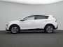 Hyundai Bayon 1.0 T-GDI Premium Met Navigatie, Climate Control en Keyless Uit voorraad leverbaar!