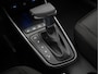Hyundai Bayon 1.0 T-GDI Premium Met Navigatie, Climate Control en Keyless Uit voorraad leverbaar!
