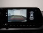 Hyundai Bayon 1.0 T-GDI Premium Met Navigatie, Climate Control en Keyless Uit voorraad leverbaar!