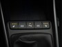 Hyundai Bayon 1.0 T-GDI Premium Met Navigatie, Climate Control en Keyless Uit voorraad leverbaar!