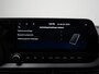 Hyundai Bayon 1.0 T-GDI Premium Met Navigatie, Climate Control en Keyless Uit voorraad leverbaar!