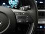 Hyundai Bayon 1.0 T-GDI Premium Met Navigatie, Climate Control en Keyless Uit voorraad leverbaar!