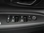 Hyundai Bayon 1.0 T-GDI Premium Met Navigatie, Climate Control en Keyless Uit voorraad leverbaar!