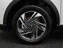 Hyundai Bayon 1.0 T-GDI Premium Met Navigatie, Climate Control en Keyless Uit voorraad leverbaar!