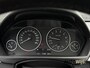 BMW 3-Serie 316i Executive|Navi|Clima|Stoelverw|PDC