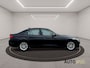BMW 3-Serie 316i Executive|Navi|Clima|Stoelverw|PDC
