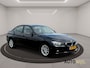 BMW 3-Serie 316i Executive|Navi|Clima|Stoelverw|PDC