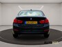 BMW 3-Serie 316i Executive|Navi|Clima|Stoelverw|PDC