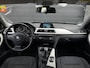 BMW 3-Serie 316i Executive|Navi|Clima|Stoelverw|PDC