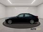 BMW 3-Serie 316i Executive|Navi|Clima|Stoelverw|PDC