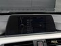 BMW 3-Serie 316i Executive|Navi|Clima|Stoelverw|PDC