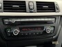 BMW 3-Serie 316i Executive|Navi|Clima|Stoelverw|PDC