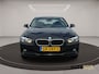BMW 3-Serie 316i Executive|Navi|Clima|Stoelverw|PDC