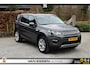 Land Rover Discovery Sport 2.0 TD4 HSE Luxury Pano Leder Stoelverw. EXPORT PRIJS!
