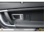 Land Rover Discovery Sport 2.0 TD4 HSE Luxury Pano Leder Stoelverw. EXPORT PRIJS!