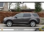 Land Rover Discovery Sport 2.0 TD4 HSE Luxury Pano Leder Stoelverw. EXPORT PRIJS!