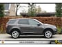 Land Rover Discovery Sport 2.0 TD4 HSE Luxury Pano Leder Stoelverw. EXPORT PRIJS!