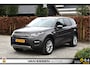 Land Rover Discovery Sport 2.0 TD4 HSE Luxury Pano Leder Stoelverw. EXPORT PRIJS!