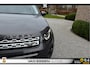 Land Rover Discovery Sport 2.0 TD4 HSE Luxury Pano Leder Stoelverw. EXPORT PRIJS!