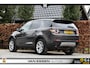 Land Rover Discovery Sport 2.0 TD4 HSE Luxury Pano Leder Stoelverw. EXPORT PRIJS!