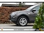 Land Rover Discovery Sport 2.0 TD4 HSE Luxury Pano Leder Stoelverw. EXPORT PRIJS!