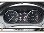 Land Rover Discovery Sport 2.0 TD4 HSE Luxury Pano Leder Stoelverw. EXPORT PRIJS!