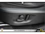 Land Rover Discovery Sport 2.0 TD4 HSE Luxury Pano Leder Stoelverw. EXPORT PRIJS!