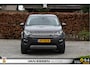 Land Rover Discovery Sport 2.0 TD4 HSE Luxury Pano Leder Stoelverw. EXPORT PRIJS!