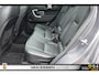 Land Rover Discovery Sport 2.0 TD4 HSE Luxury Pano Leder Stoelverw. EXPORT PRIJS!
