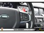 Land Rover Discovery Sport 2.0 TD4 HSE Luxury Pano Leder Stoelverw. EXPORT PRIJS!