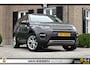 Land Rover Discovery Sport 2.0 TD4 HSE Luxury Pano Leder Stoelverw. EXPORT PRIJS!