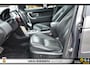 Land Rover Discovery Sport 2.0 TD4 HSE Luxury Pano Leder Stoelverw. EXPORT PRIJS!