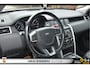 Land Rover Discovery Sport 2.0 TD4 HSE Luxury Pano Leder Stoelverw. EXPORT PRIJS!