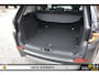 Land Rover Discovery Sport 2.0 TD4 HSE Luxury Pano Leder Stoelverw. EXPORT PRIJS!