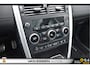 Land Rover Discovery Sport 2.0 TD4 HSE Luxury Pano Leder Stoelverw. EXPORT PRIJS!