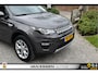 Land Rover Discovery Sport 2.0 TD4 HSE Luxury Pano Leder Stoelverw. EXPORT PRIJS!