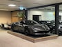 Land Rover Discovery Sport 2.0 TD4 HSE Luxury Pano Leder Stoelverw. EXPORT PRIJS!